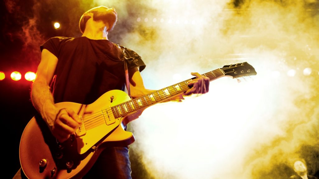 Futuro Dkms Getty Web