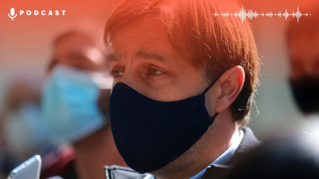 German Codina Psp Card Web