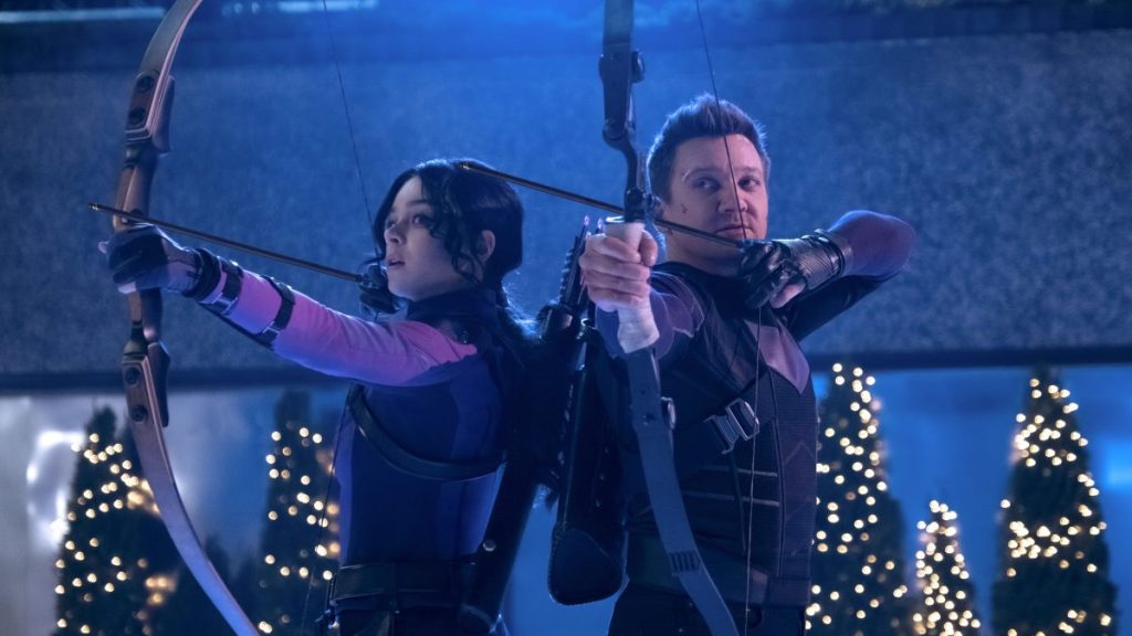 Hawkeye Finale E1640159786595 Web