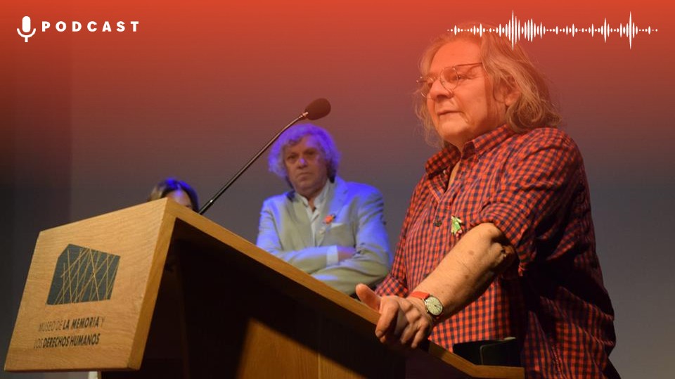 Jorge Gato Escalante