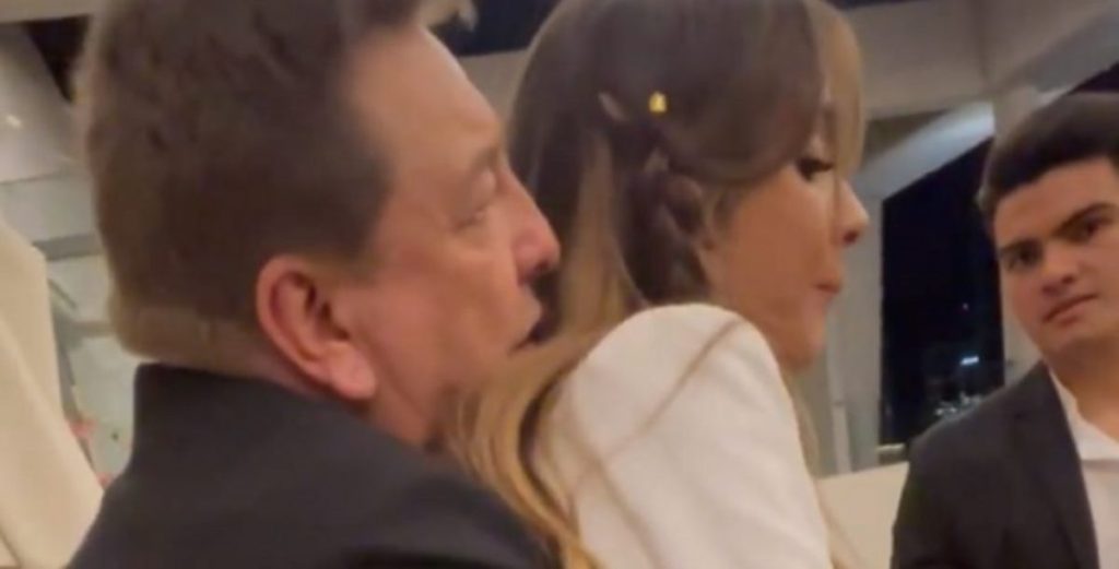 Julio Cesar Rodriguez