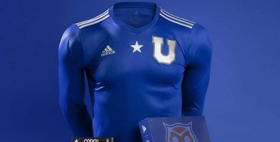 Udechile1