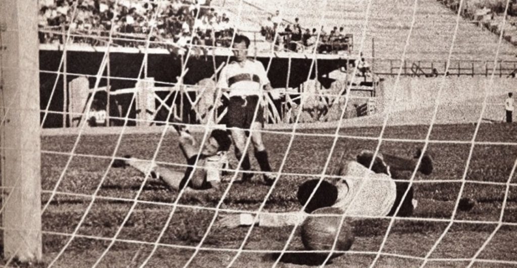 Universidad Catolica