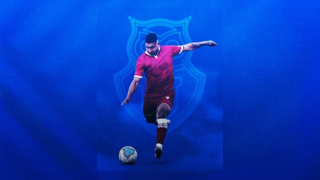 Universidad De Chile