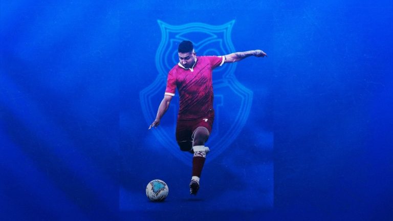 Universidad De Chile