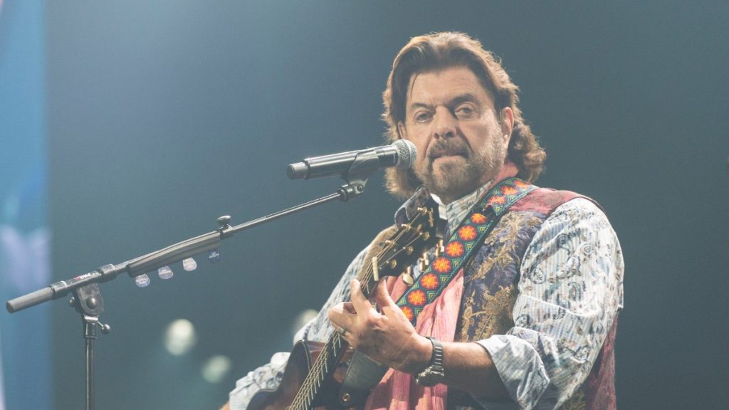 ALANPARSONS1