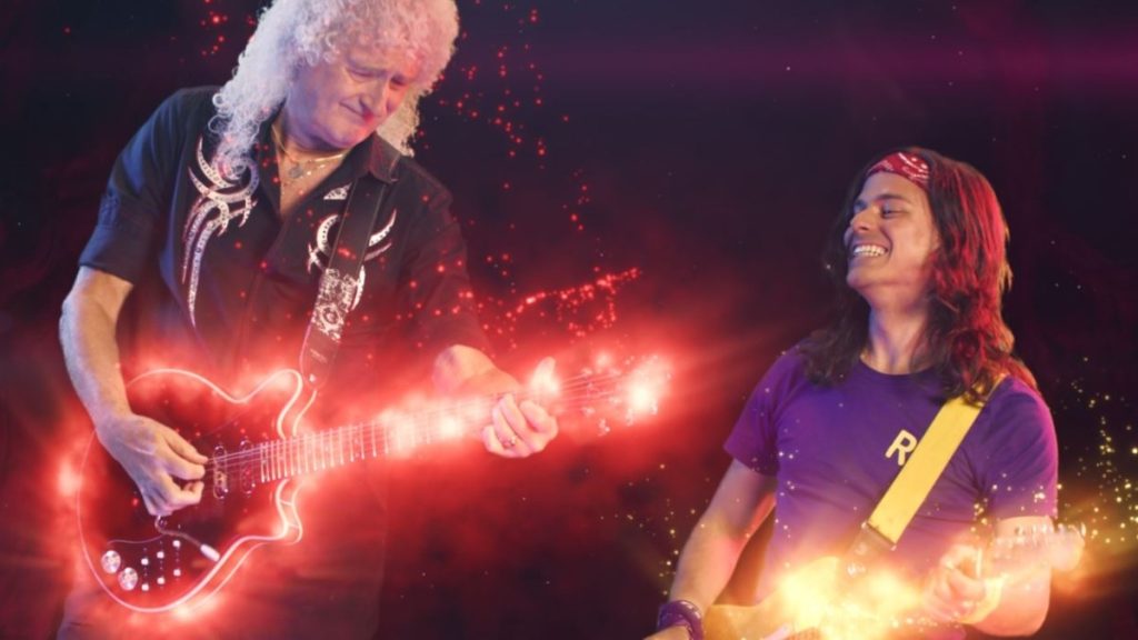 BRIANMAY1