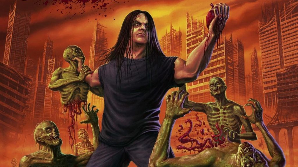CORPSEGRINDER1