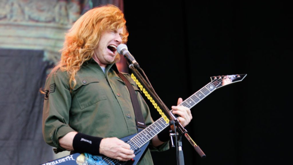 GettyImages 53061920 (1)