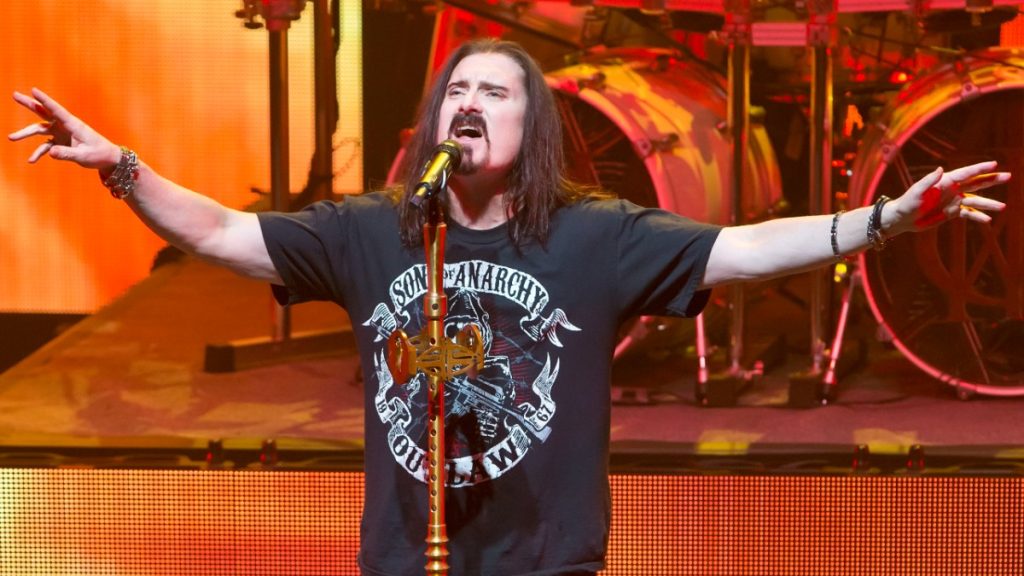 JAMESLABRIE1