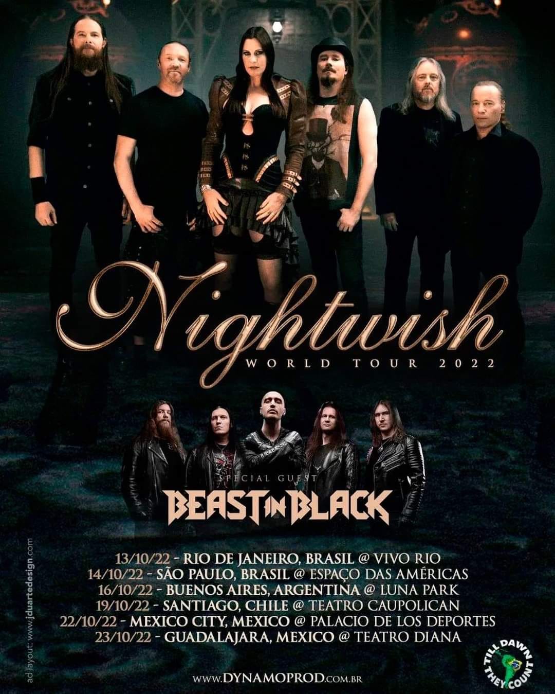 NIGHTWISH1