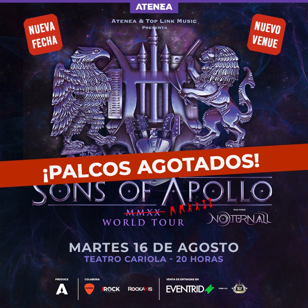 SONSOFAPOLLO3