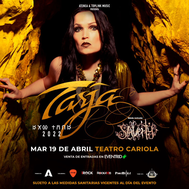 TARJA2