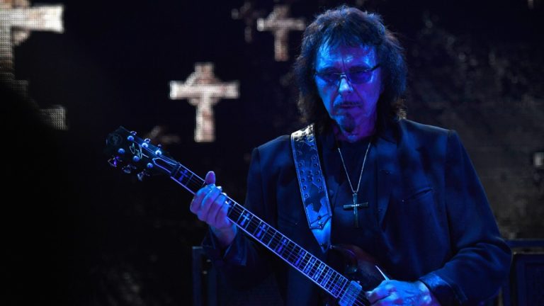 TONYIOMMI1