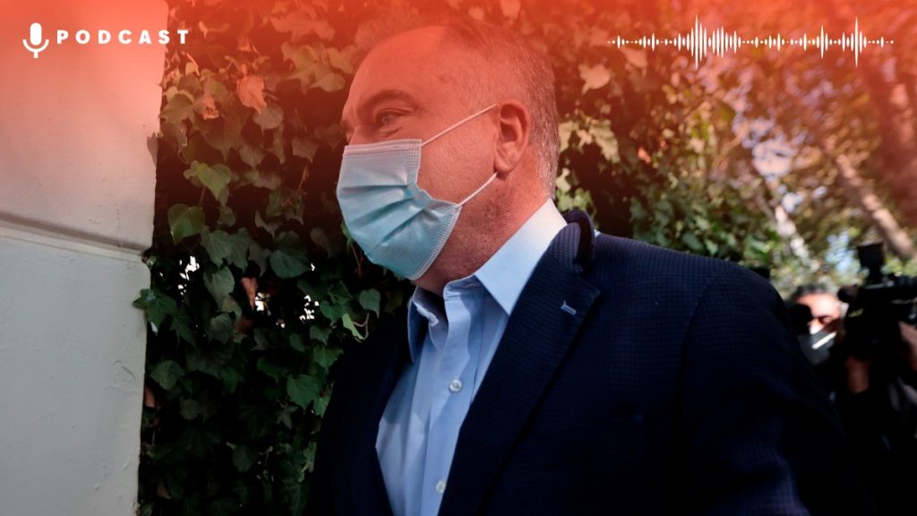 Andres Molina Pqn 20 Enero Card Web