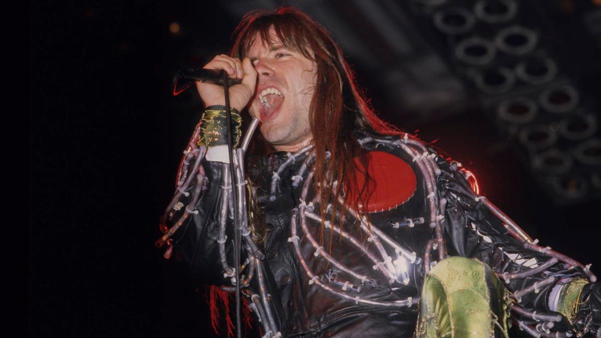 Bruce Dickinson 1985 Getty (Large) Web