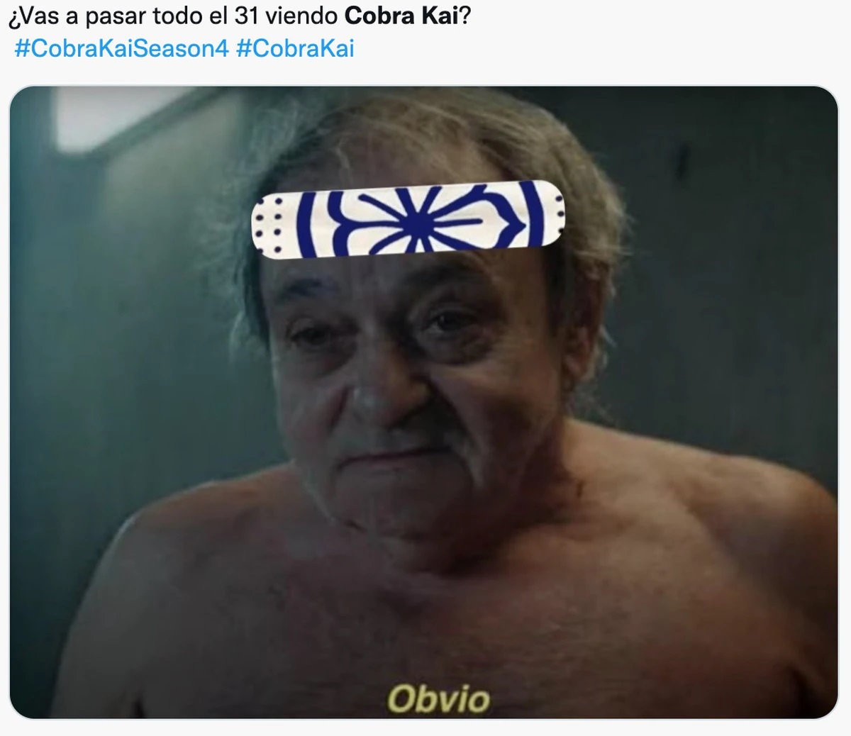 Cobra Kai S04 Meme 03