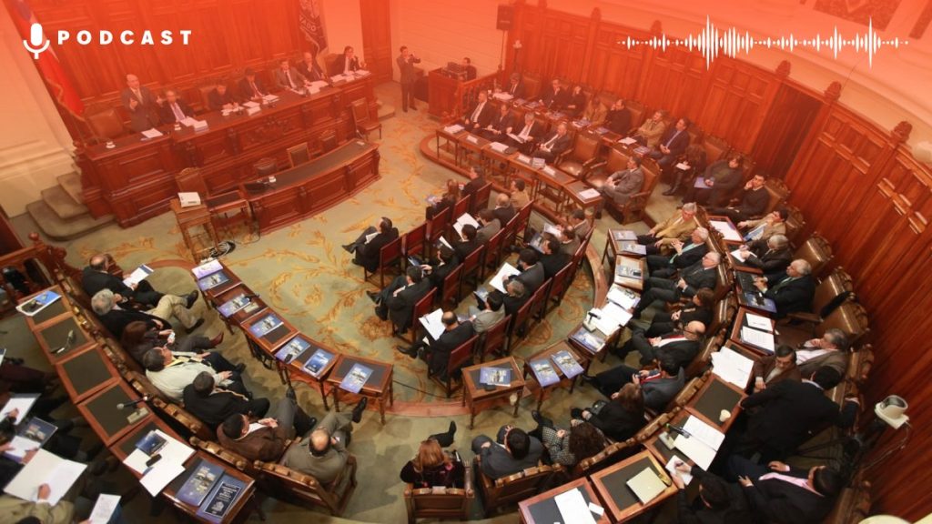 Congreso Unicameral Pqn Card Web