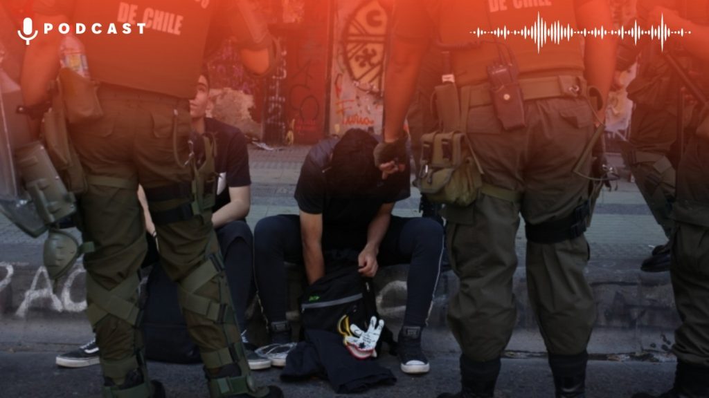 Delincuencia Juvenil Pqn Card Web