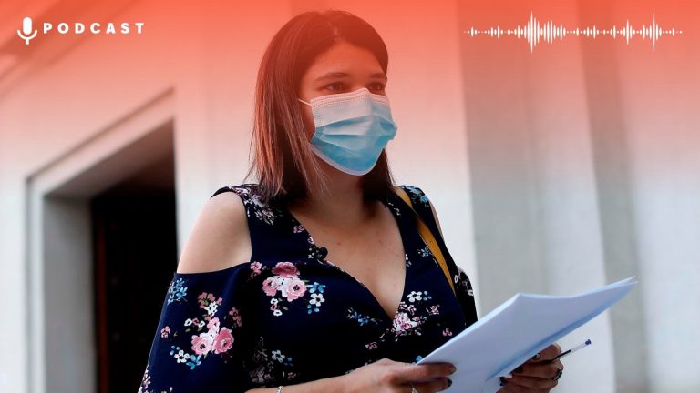 Erika Martinez Pqn Card Web