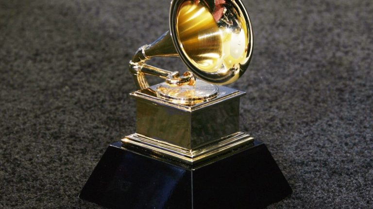 Grammy