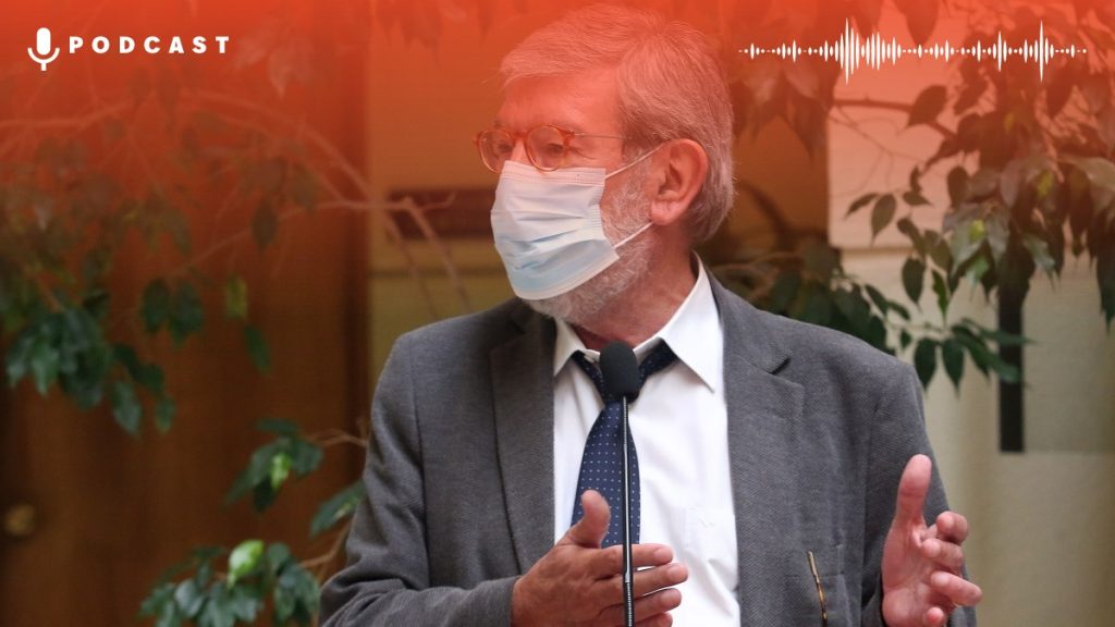 Marcelo Schilling Pqn 11 Enero Card Web