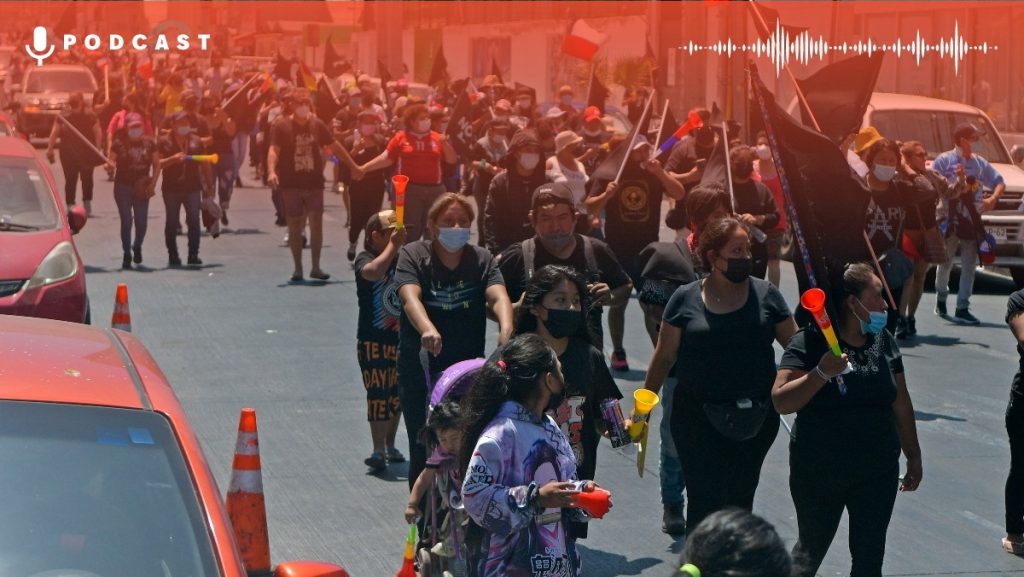 Miguel Angel Quezada