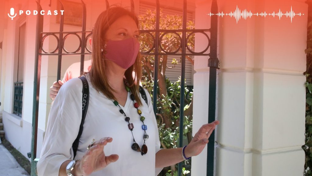 Natalia Piergentili Pqn Card Web