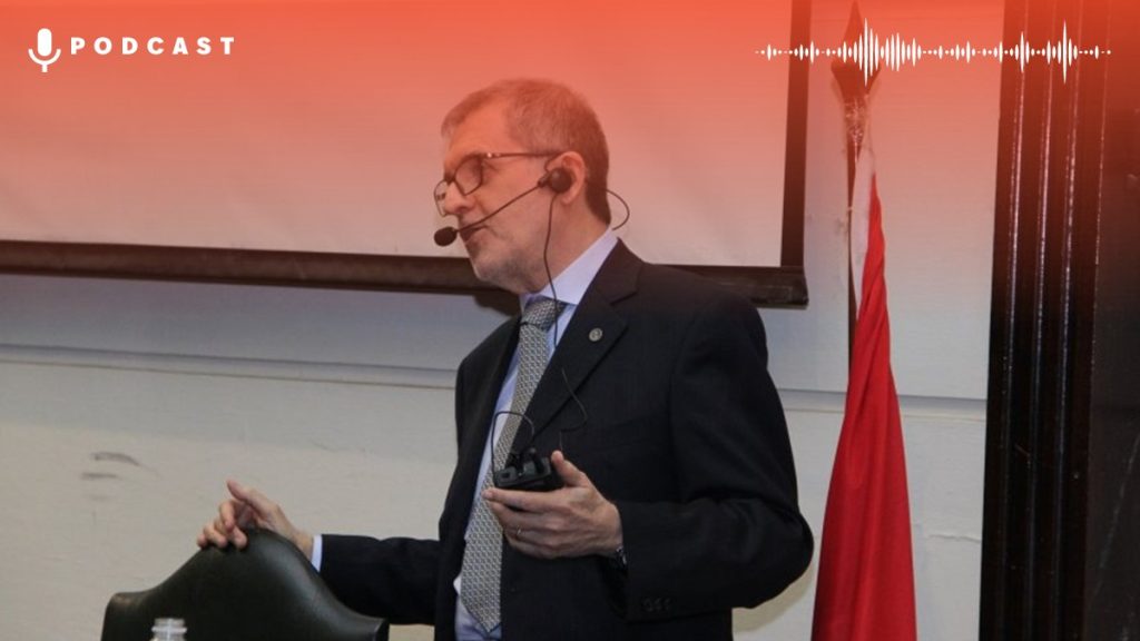 Oscar Bottasso Pqn Congreso Futuro Card Web