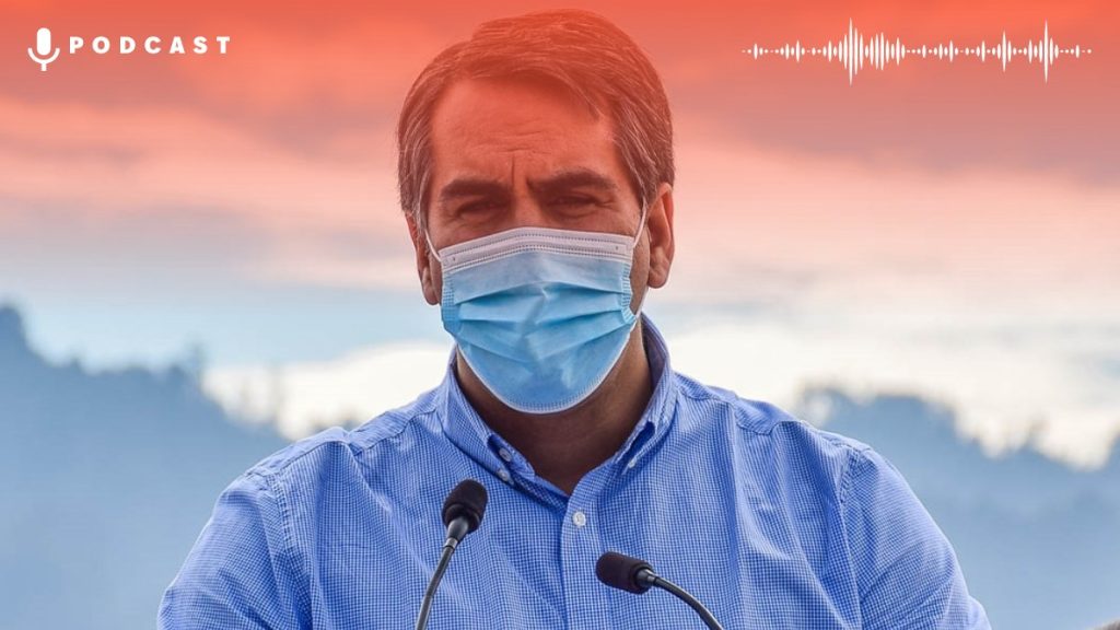 Pablo Urquizar Pqn 25 Enero Card Web