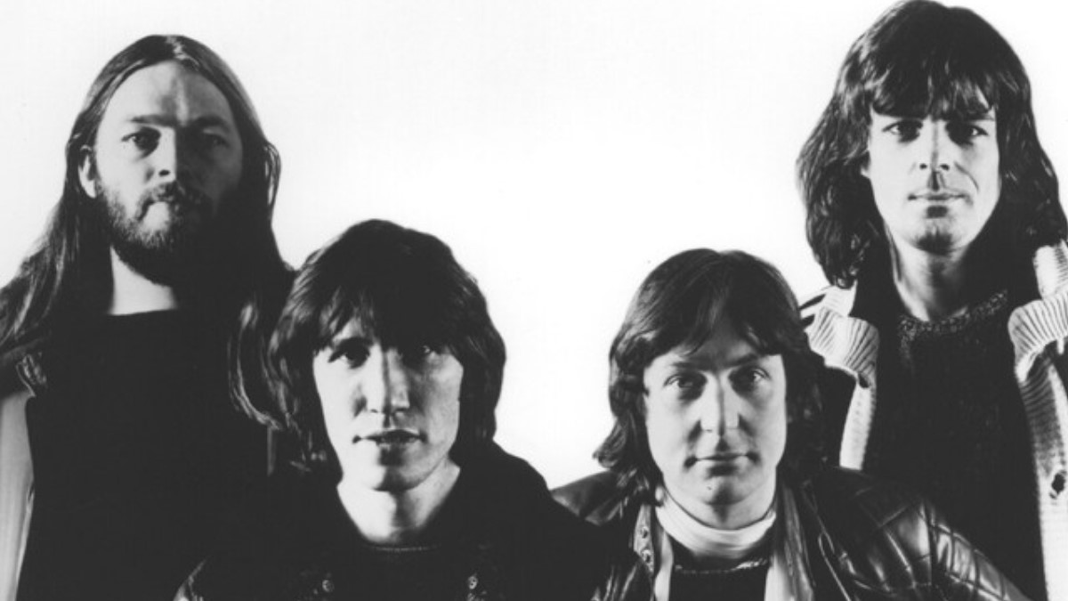 Pink Floyd y "Animals": el álbum muscular y político que lo cambió todo
