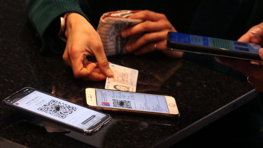 Plan Paso A Paso 27 Enero 2022 Web