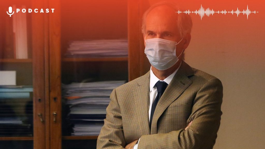 Rodrigo Galilea Pqn Card Web