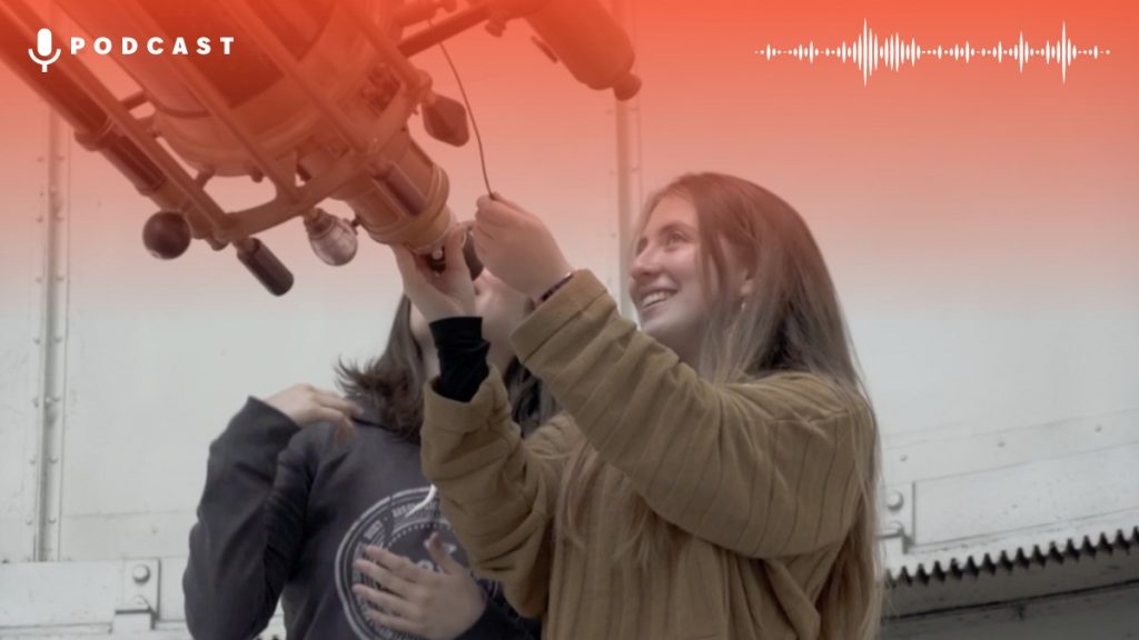 Teresa Paneque Congreso Futuro Pqn Card Web