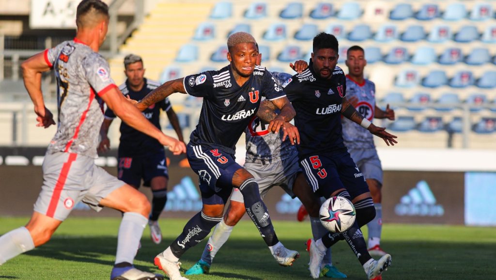 Tribunal De Disciplina