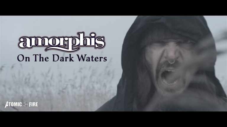 AMORPHIS1