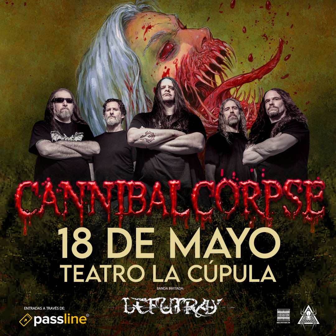 CANNIBALCORPSE1