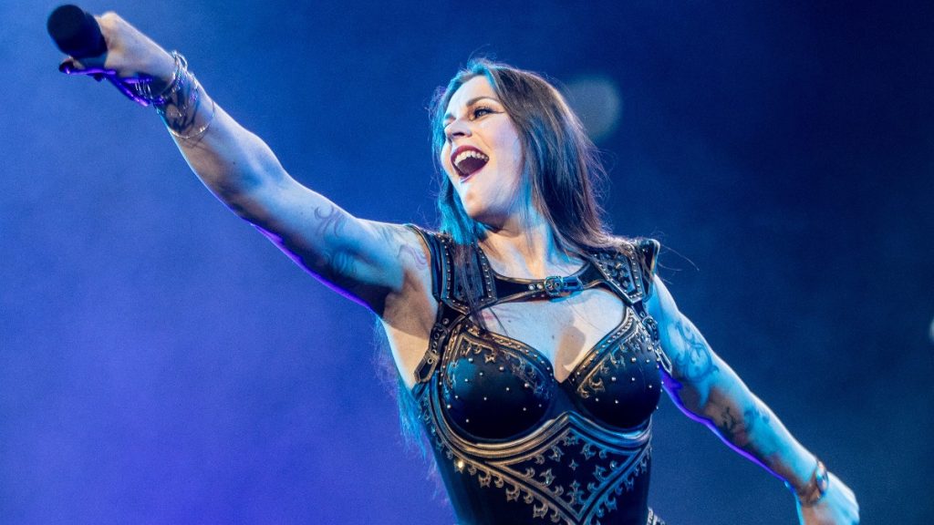 FLOORJANSEN1