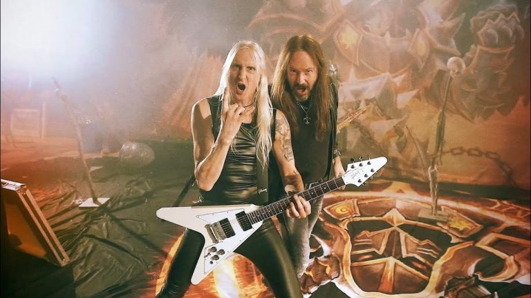 HAMMERFALL1