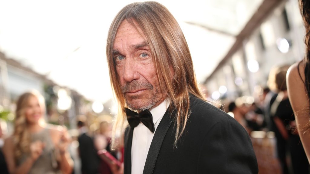 IGGYPOP1