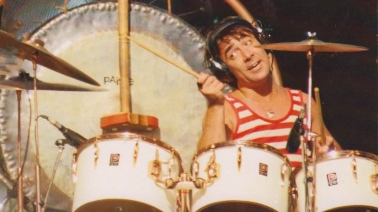 KEITHMOON1