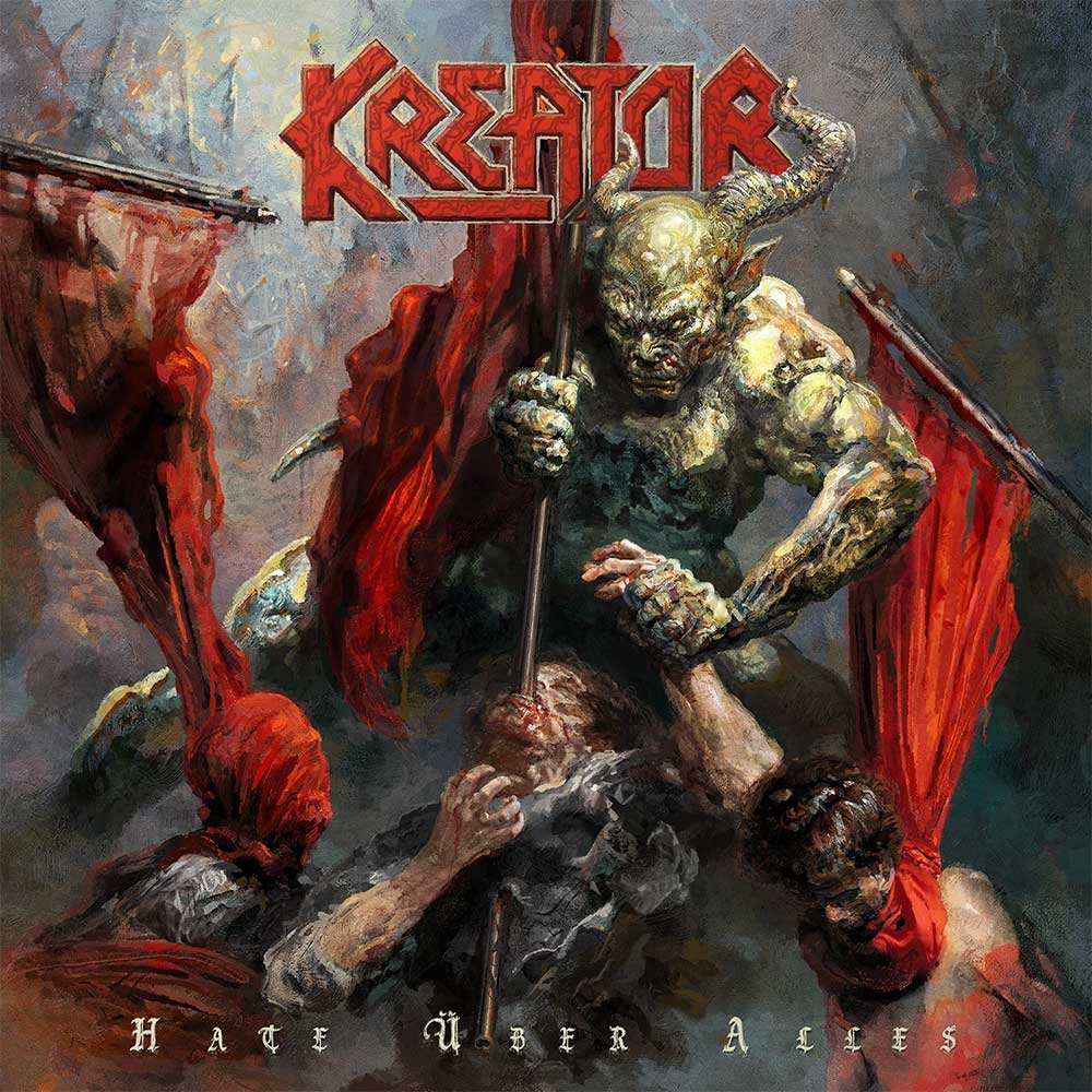 KREATOR2