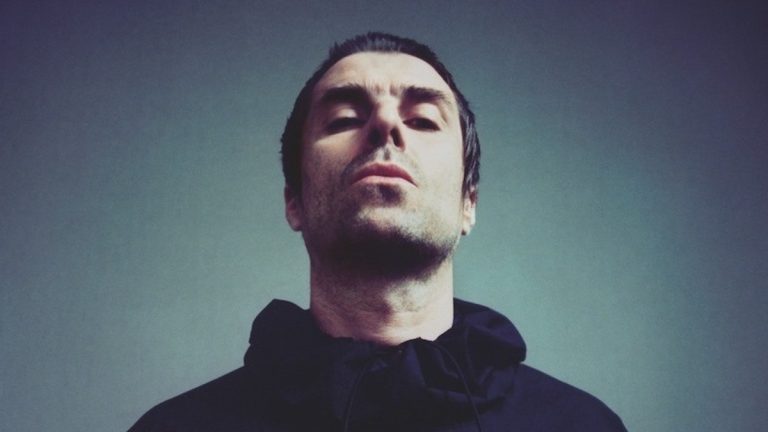 LIAMGALLAGHER5