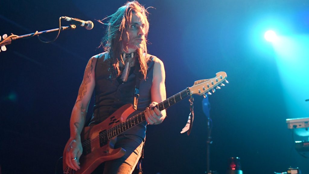 NUNOBETTENCOURT1