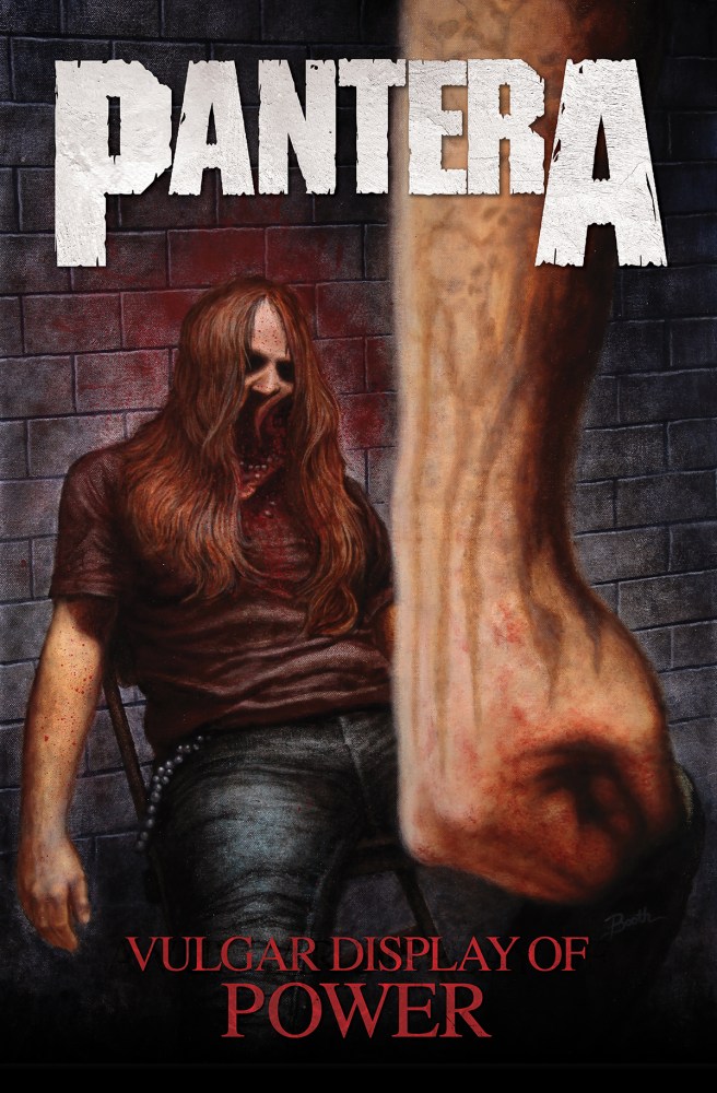 PANTERA4