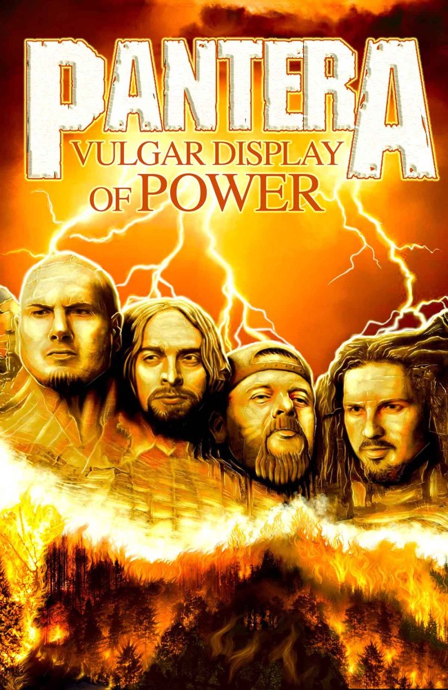 PANTERA6