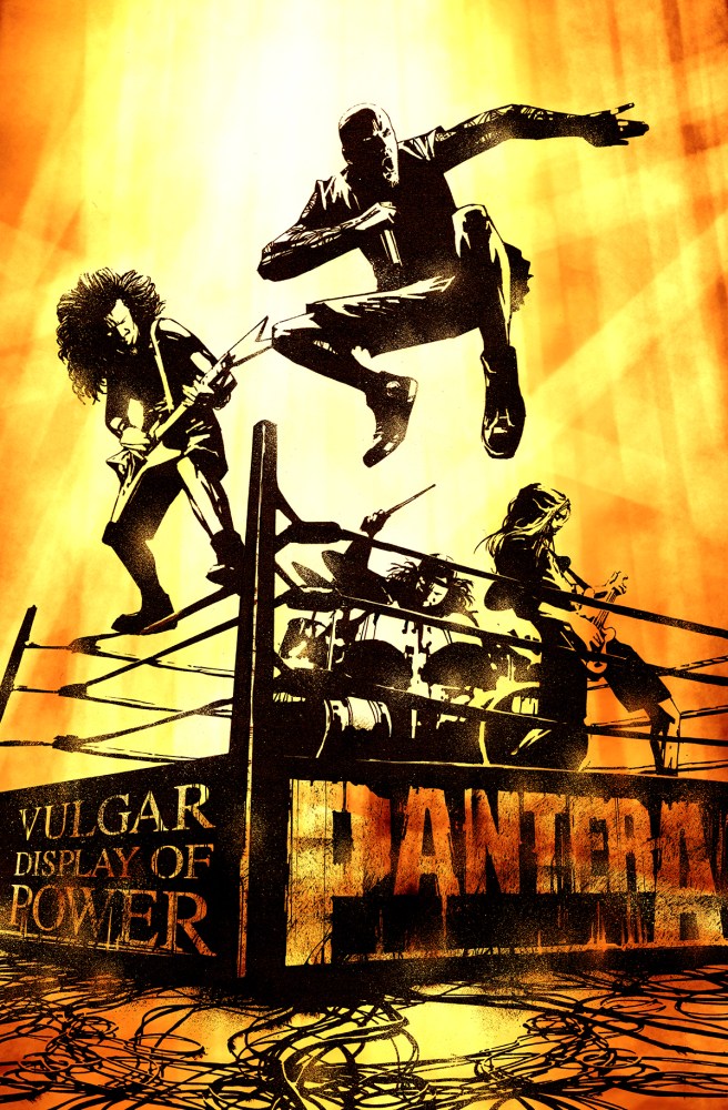 PANTERA7