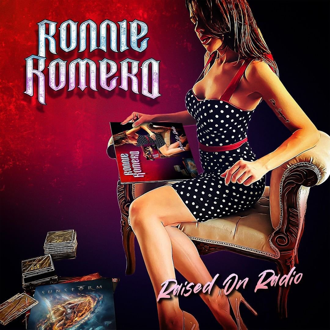 RONNIEROMERO2