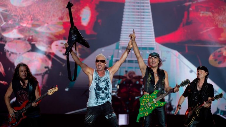 SCORPIONS4