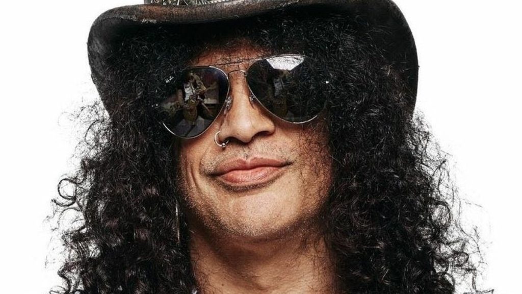 SLASH5